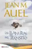 Imagen del producto 9788418185007