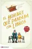 Imagen del producto 9788418185618