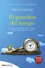 Imagen del producto 9788418185755