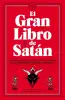 Imagen del producto 9788418187445