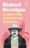 Imagen del producto 9788418187483