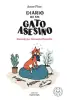 Imagen del producto 9788418187681