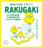 Imagen del producto 9788418187872