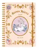Imagen del producto 9788418195969