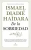 Imagen del producto 9788418205200