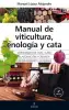 Imagen del producto 9788418205385