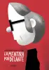 Imagen del producto 9788418215773