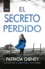 Imagen del producto 9788418216107