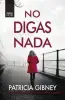 Imagen del producto 9788418216381