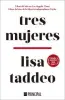 Imagen del producto 9788418216497