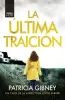 Imagen del producto 9788418216503
