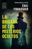 Imagen del producto 9788418216510