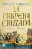 Imagen del producto 9788418217326