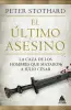 Imagen del producto 9788418217456