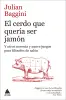 Imagen del producto 9788418217661