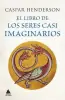 Imagen del producto 9788418217906