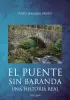 Imagen del producto 9788418221279