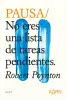 Imagen del producto 9788418223037