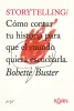 Imagen del producto 9788418223051