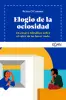 Imagen del producto 9788418223198