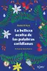 Imagen del producto 9788418223303