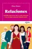 Imagen del producto 9788418223594