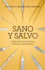Imagen del producto 9788418236099