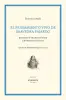 Imagen del producto 9788418239243