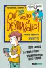 Imagen del producto 9788418246319