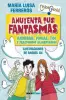 Imagen del producto 9788418246951