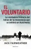 Imagen del producto 9788418249228