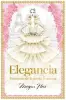 Imagen del producto 9788418260094