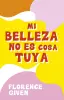 Imagen del producto 9788418260742