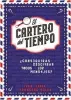 Imagen del producto 9788418260964