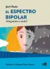 Imagen del producto 9788418273117