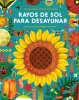 Imagen del producto 9788418279089