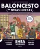 Imagen del producto 9788418282737