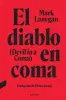 Imagen del producto 9788418282881