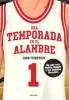 Imagen del producto 9788418282928