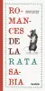 Imagen del producto 9788418284250