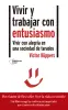 Imagen del producto 9788418285356