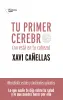 Imagen del producto 9788418285370