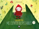 Imagen del producto 9788418288098