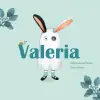 Imagen del producto 9788418302206