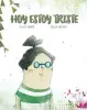 Imagen del producto 9788418302619