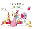 Imagen del producto 9788418302657