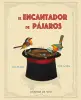 Imagen del producto 9788418302787
