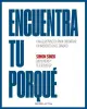 Imagen del producto 9788418308055