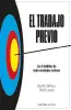 Imagen del producto 9788418308109