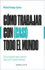 Imagen del producto 9788418308154